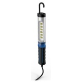 Lampa Lucru LED Philips CBL10 5W 1800mAh 230V 6000K PHI LPL35X1